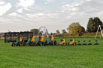 Bio Farm